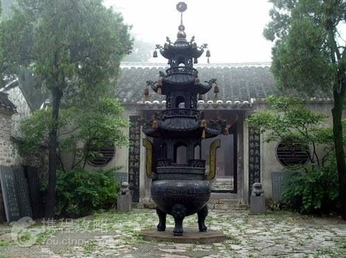 怀远禹王宫图片2.jpg