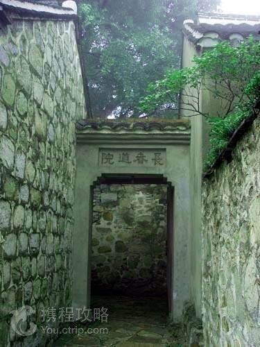 怀远禹王宫图片3.jpg