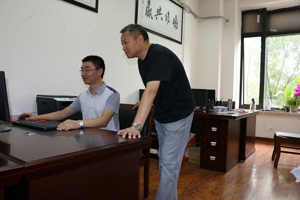 2015083032164145.JPG