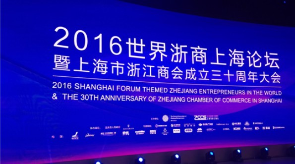 YY图片20161202102222.jpg