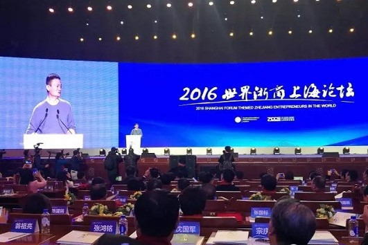 YY图片20161202102337.jpg