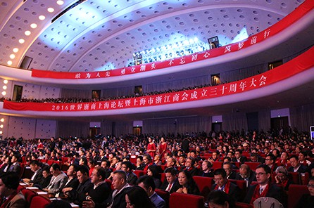 YY图片20161202102406.jpg