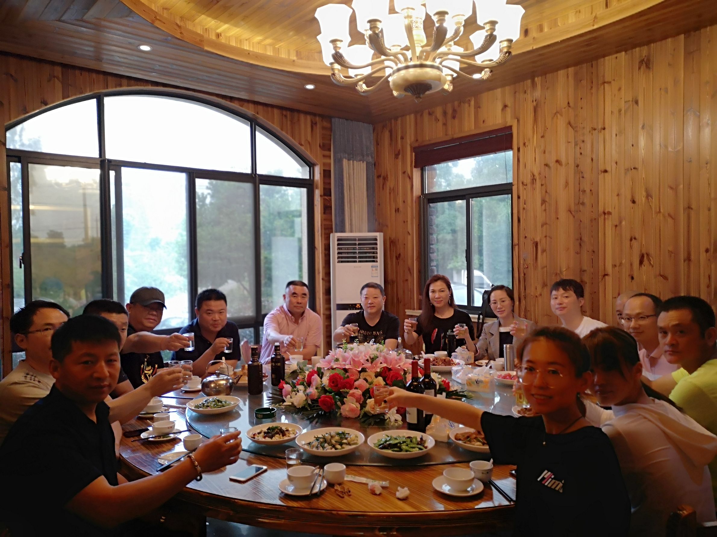 微信图片_20190625165535.jpg