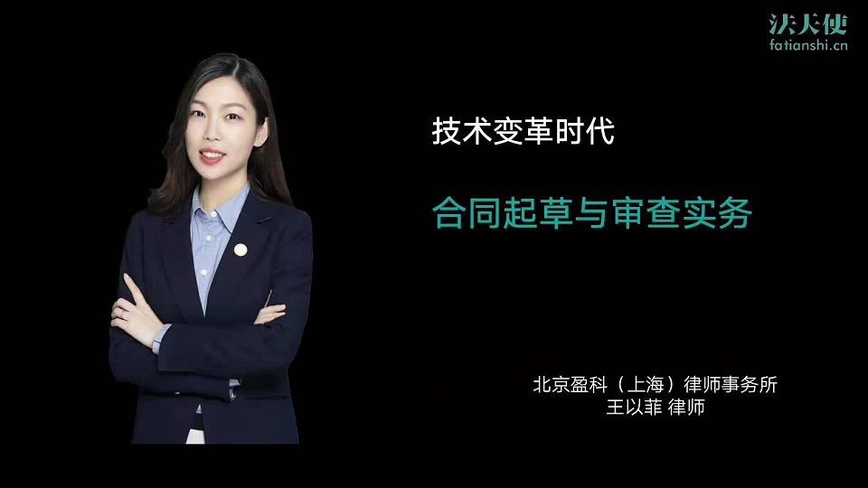 微信图片_20190716150044.jpg