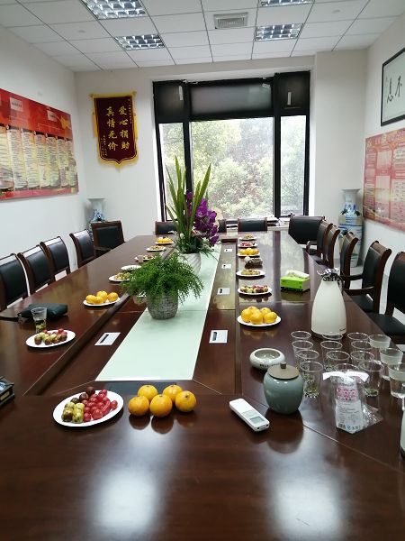 微信图片_20191030134834.jpg
