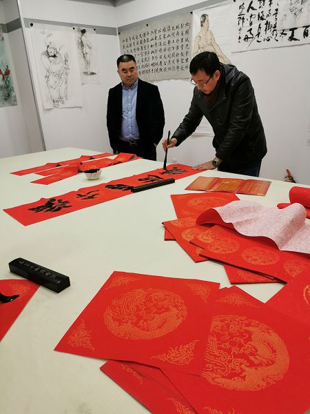 微信图片_20200115132127.jpg