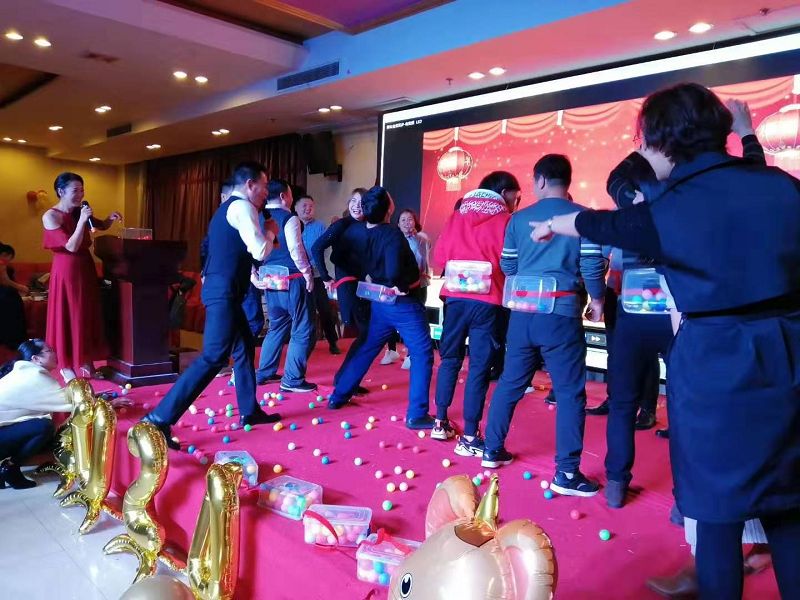 微信图片_20200115132115.jpg