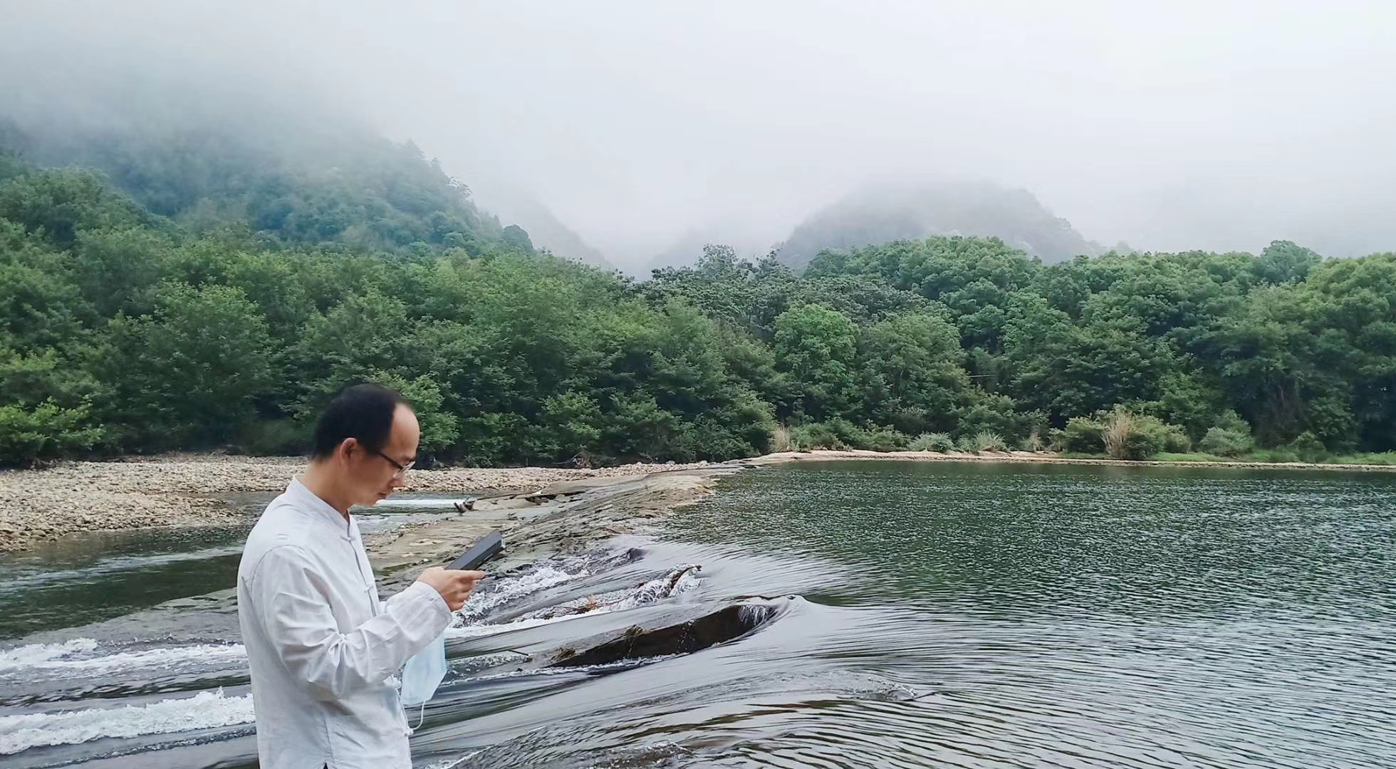 微信图片_20200529141433.jpg