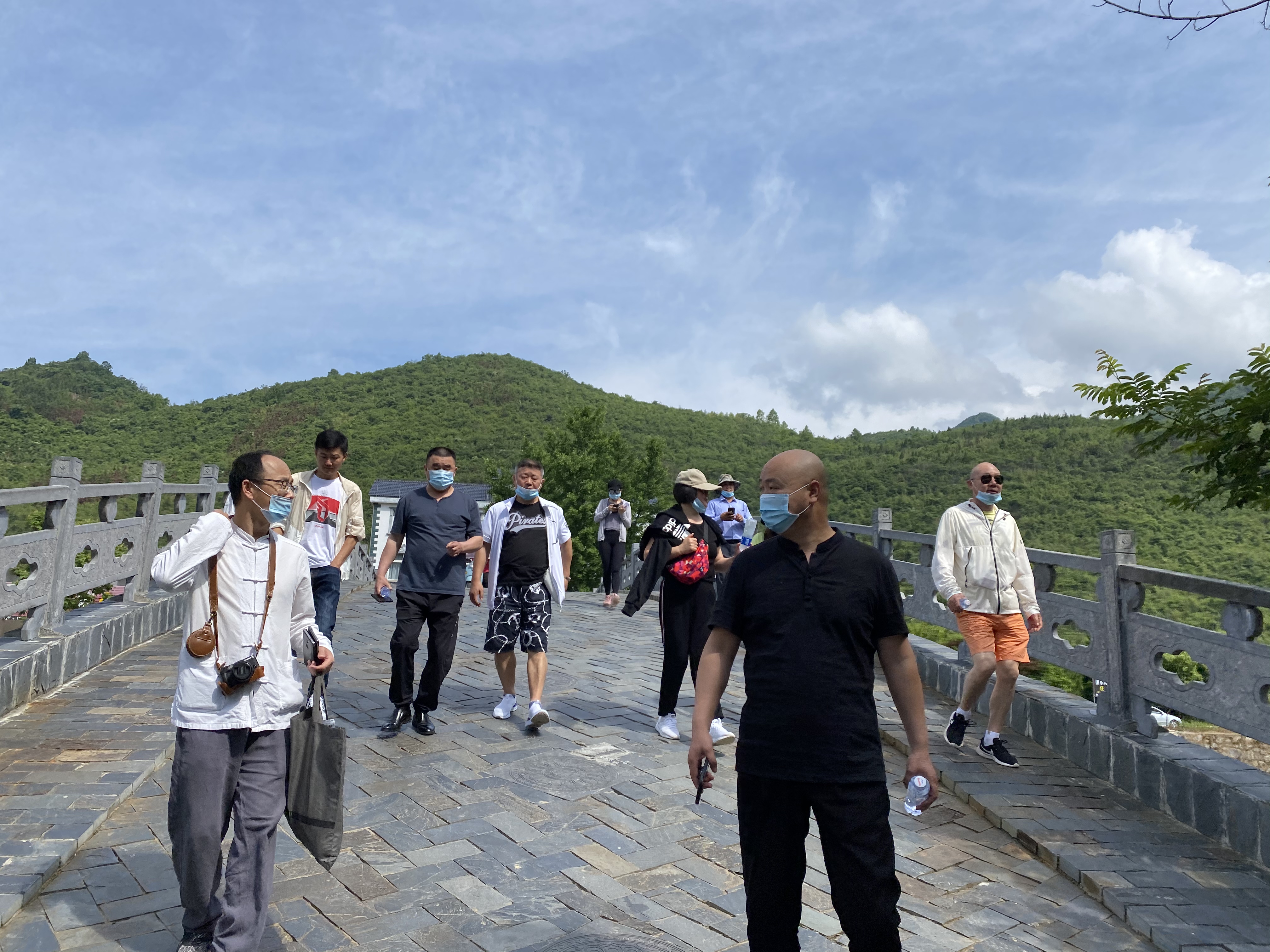微信图片_20200529142216.jpg
