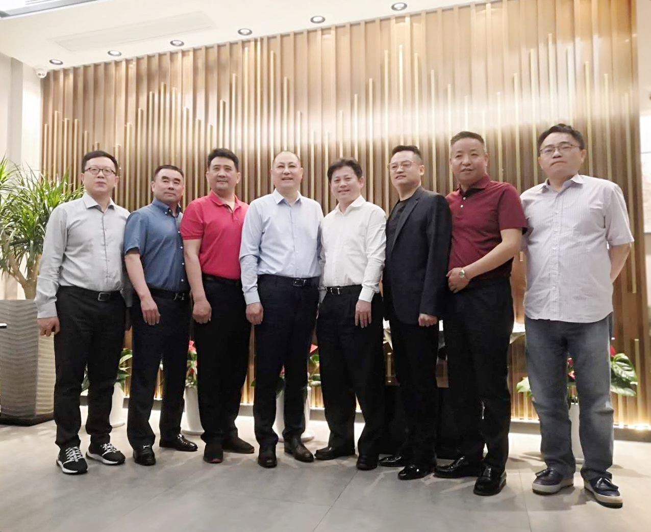 微信图片_20200529165753.jpg