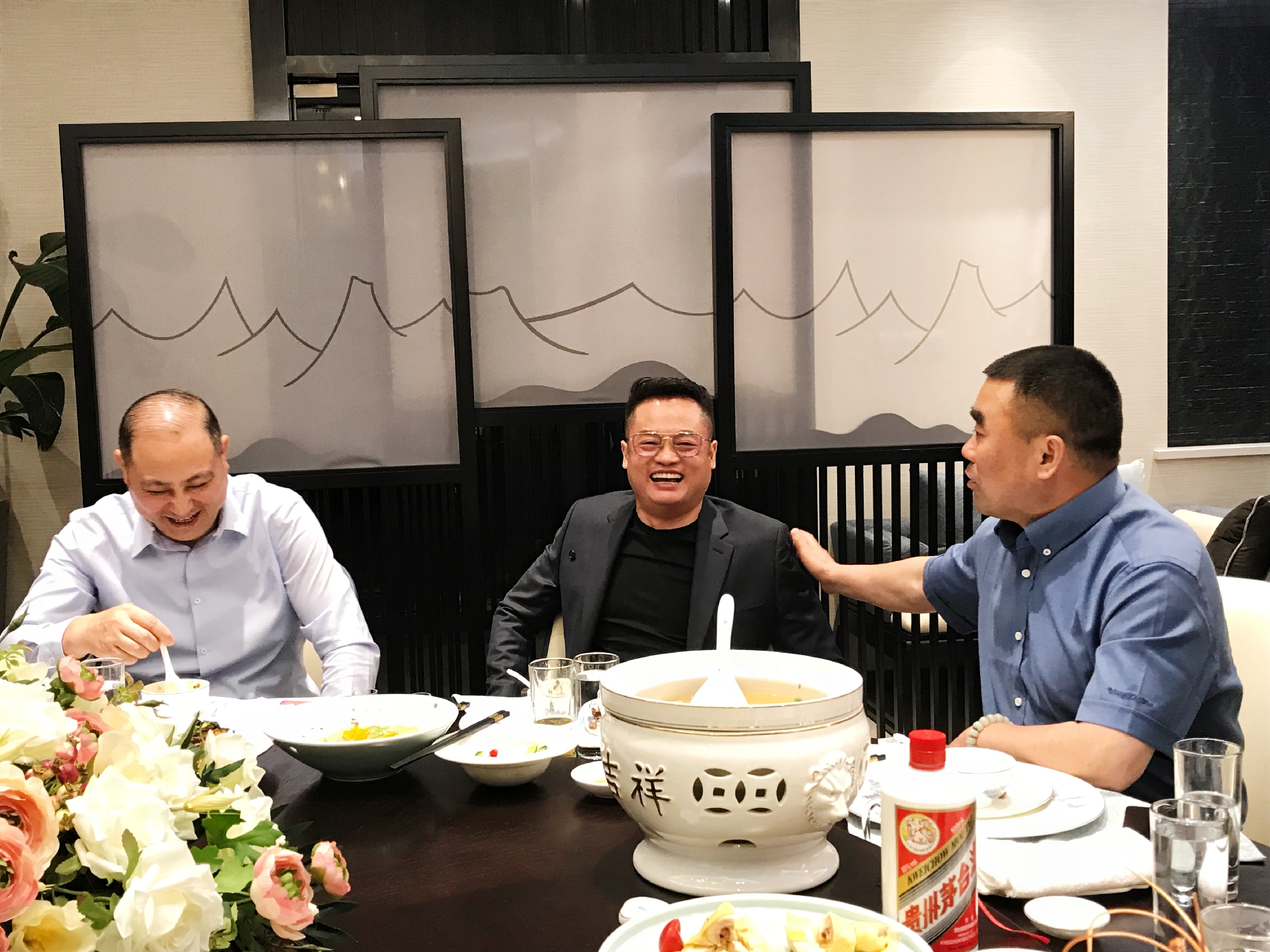 微信图片_20200529165813.jpg