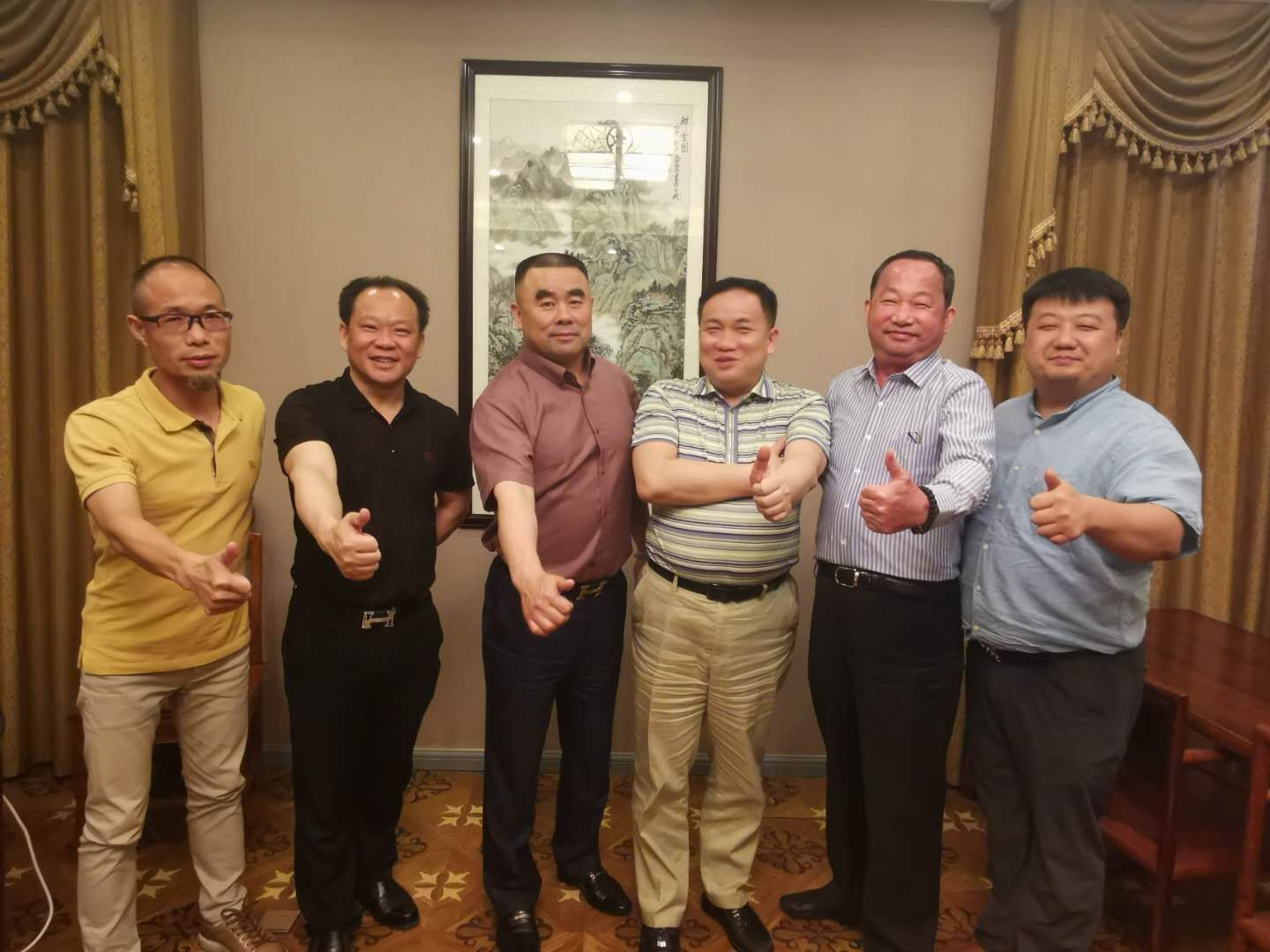 微信图片_20200529173424.jpg