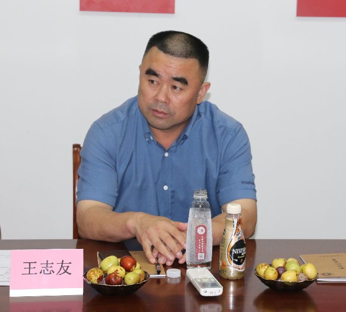 微信图片_20200810164421.jpg