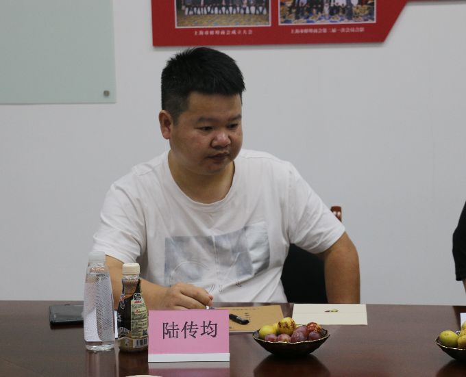 微信图片_20200810164544.jpg