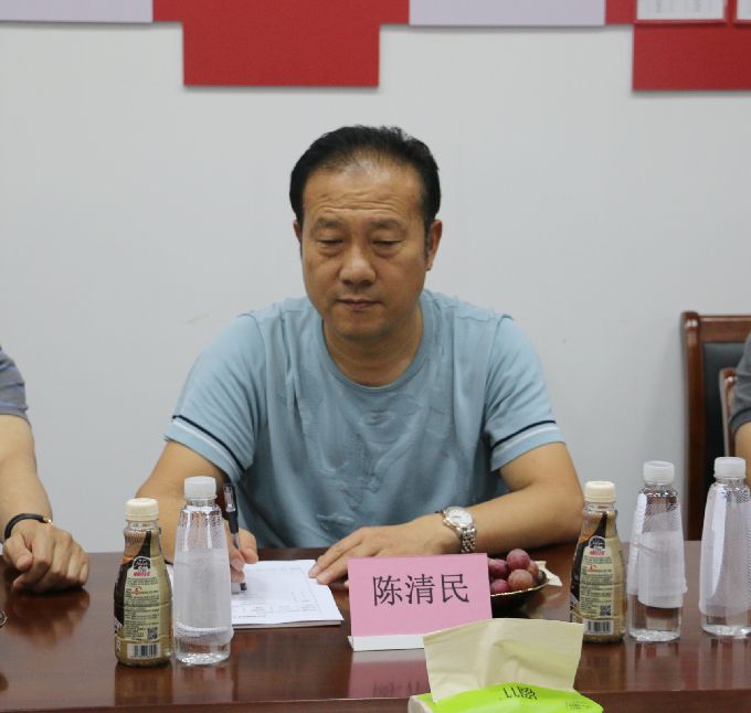 微信图片_20200810164509.jpg