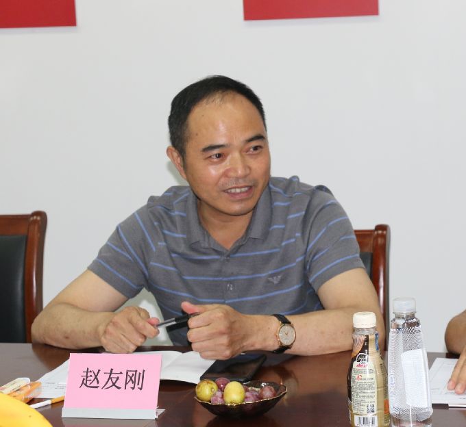 微信图片_20200810164428.jpg