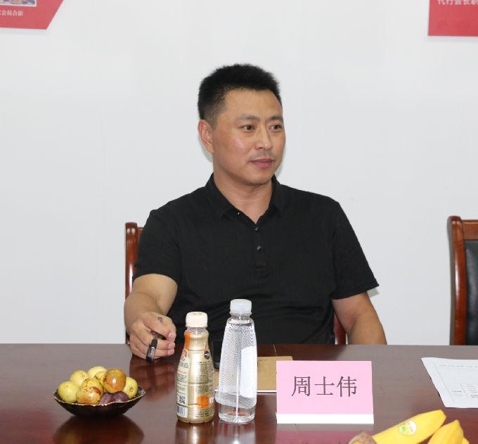 微信图片_20200810164531.jpg