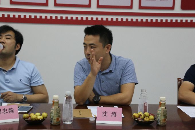 微信图片_20200810164434.jpg