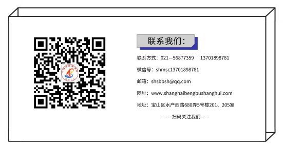 1625046688895362.png image.png