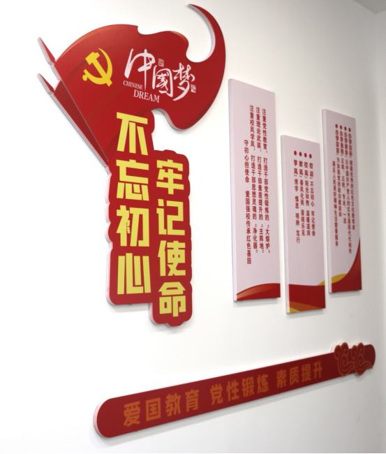 1630479650127679.png image.png