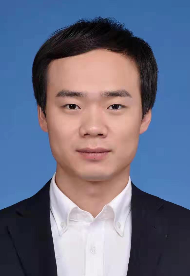 微信图片_20220217112121.jpg