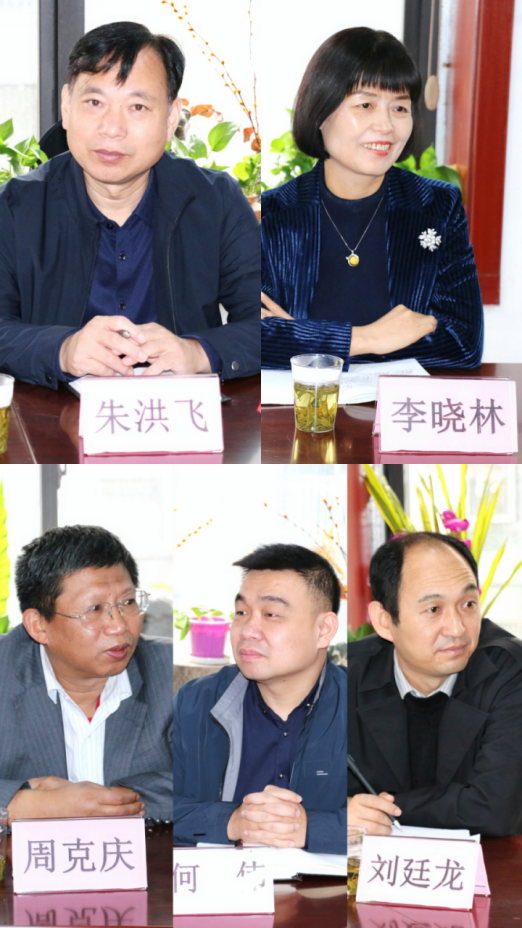1665623989262735.png image.png