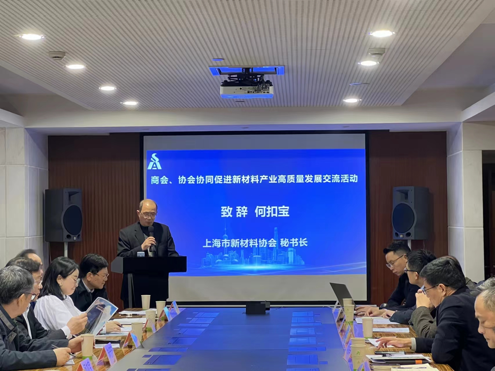微信图片_20230227125655.jpg