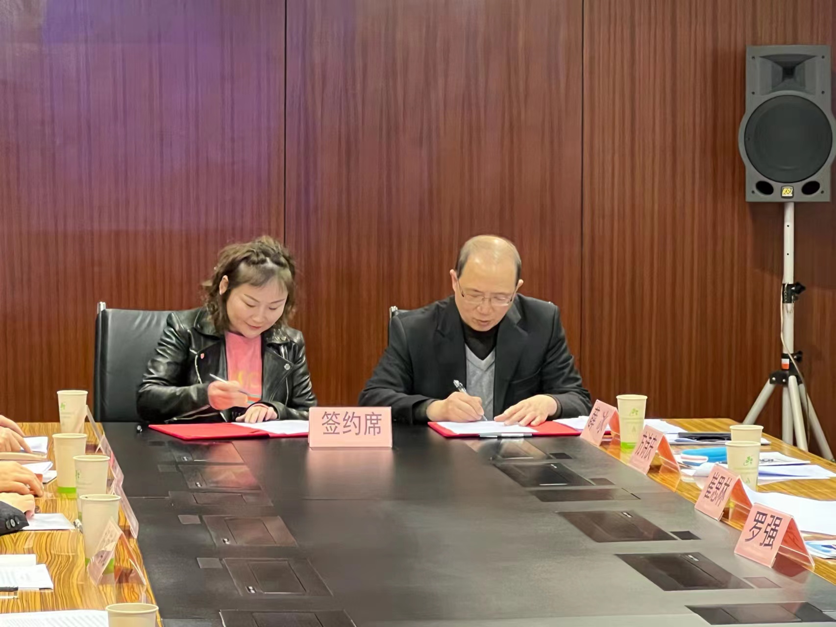 微信图片_20230227125727.jpg