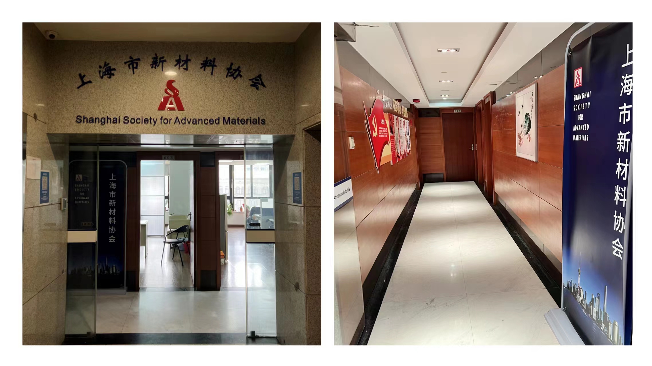 微信图片_20230227125708.jpg