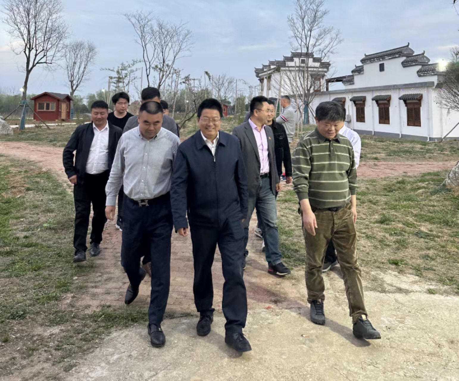微信图片_20230312211830.jpg