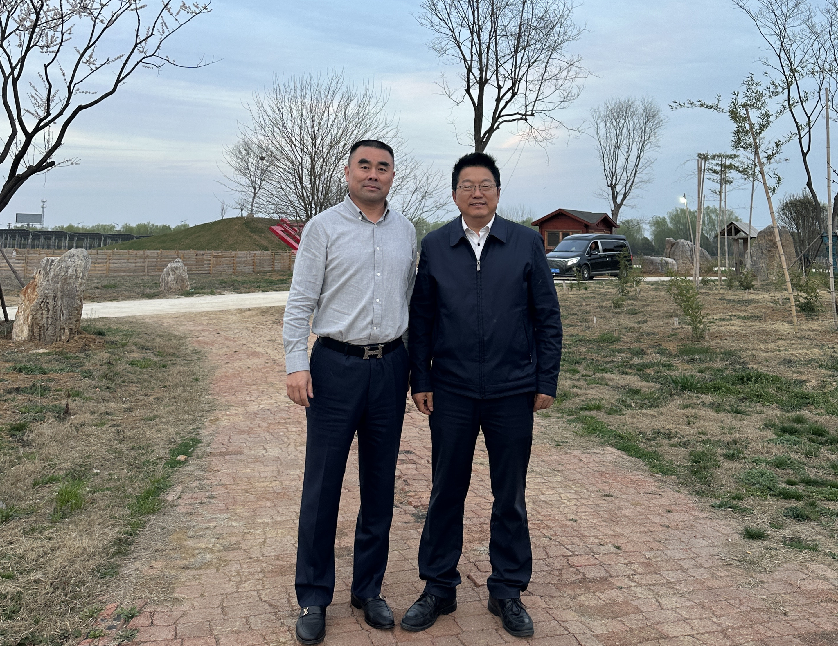 微信图片_20230313154616.jpg