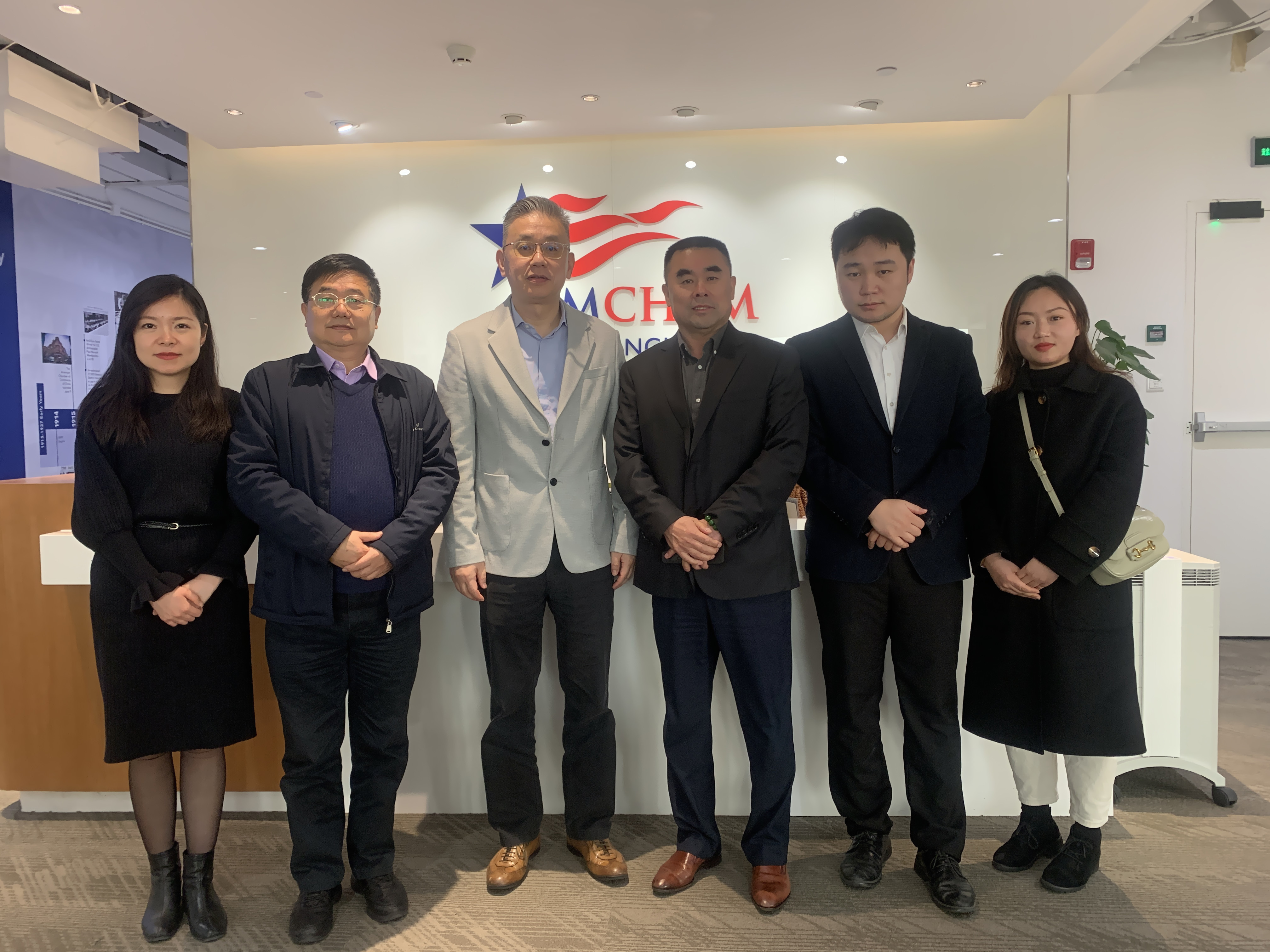 微信图片_20230317105929.jpg