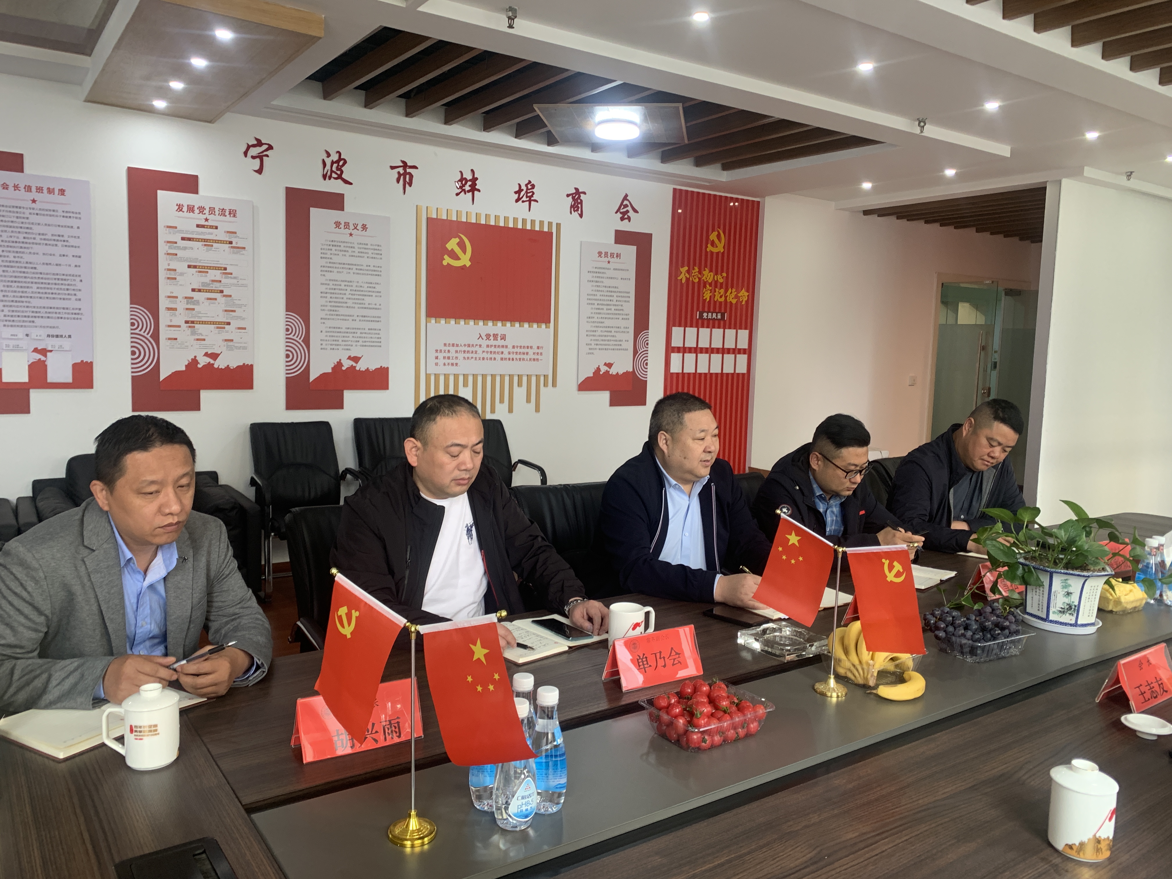 1683523131668793.jpg 微信图片_20230413180351.jpg