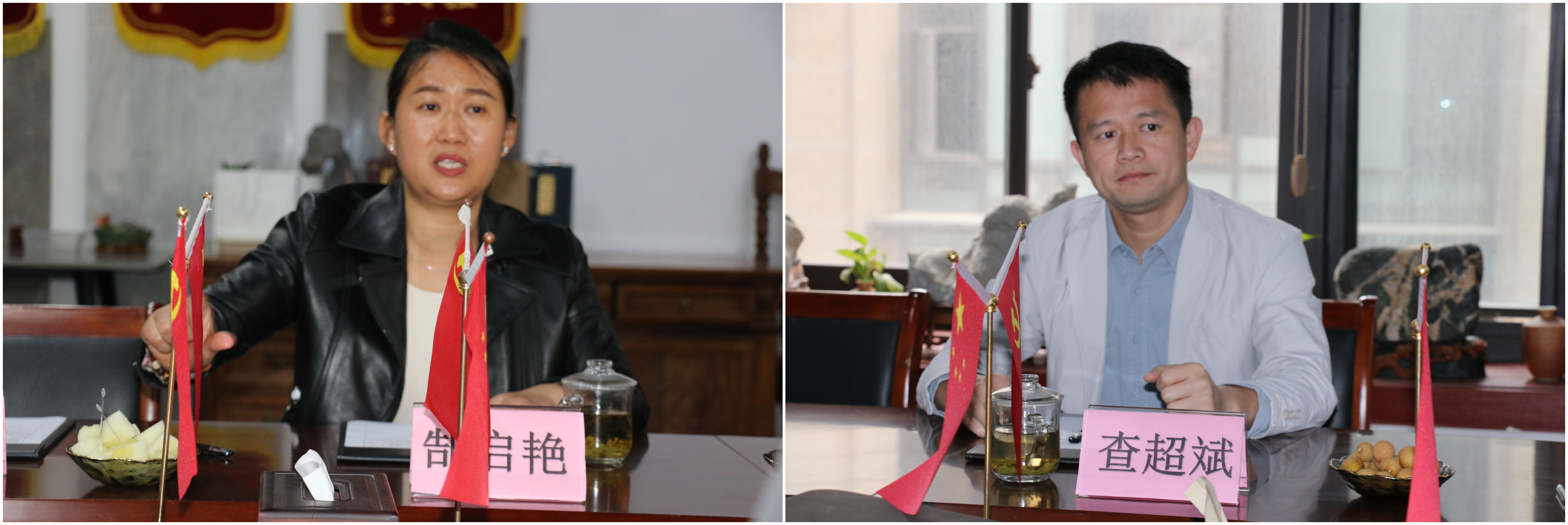 1683524582570879.jpg IMG_6288_副本.jpg
