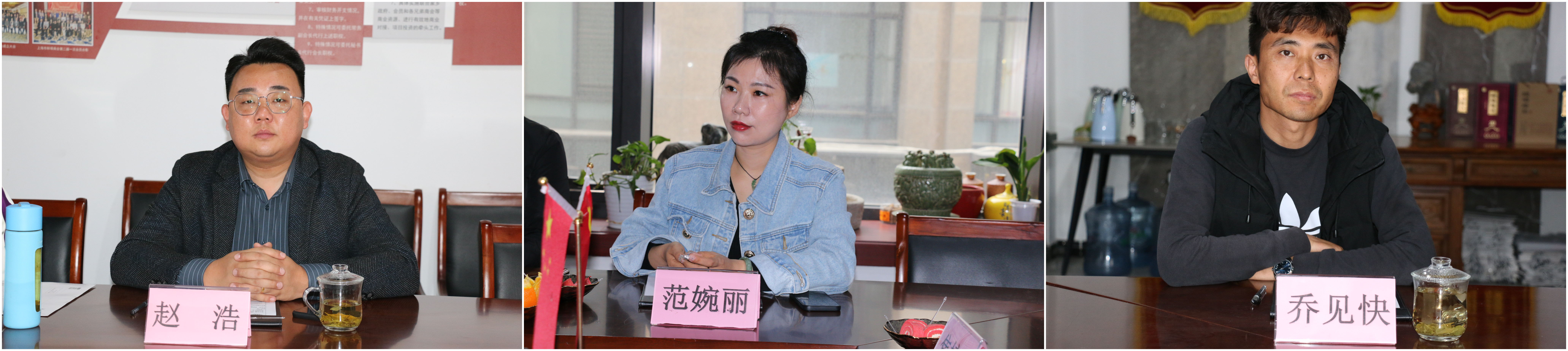 1683524692818249.jpg IMG_6274_副本.jpg