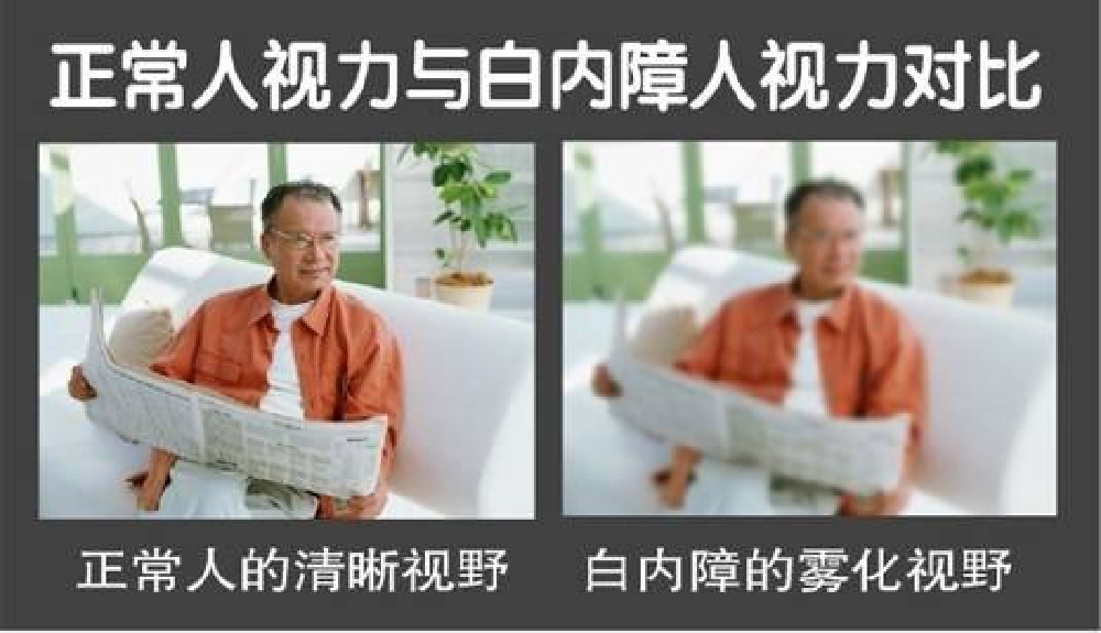 微信图片_20230508135821.png