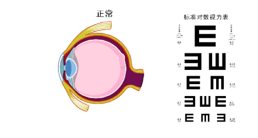 微信图片_20230508135838.png