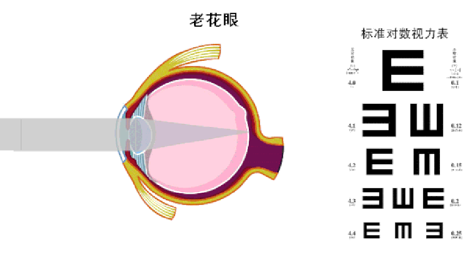 微信图片_20230508140146.png