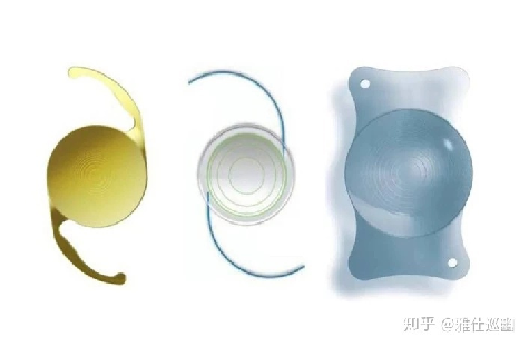 微信图片_20230508140151.png