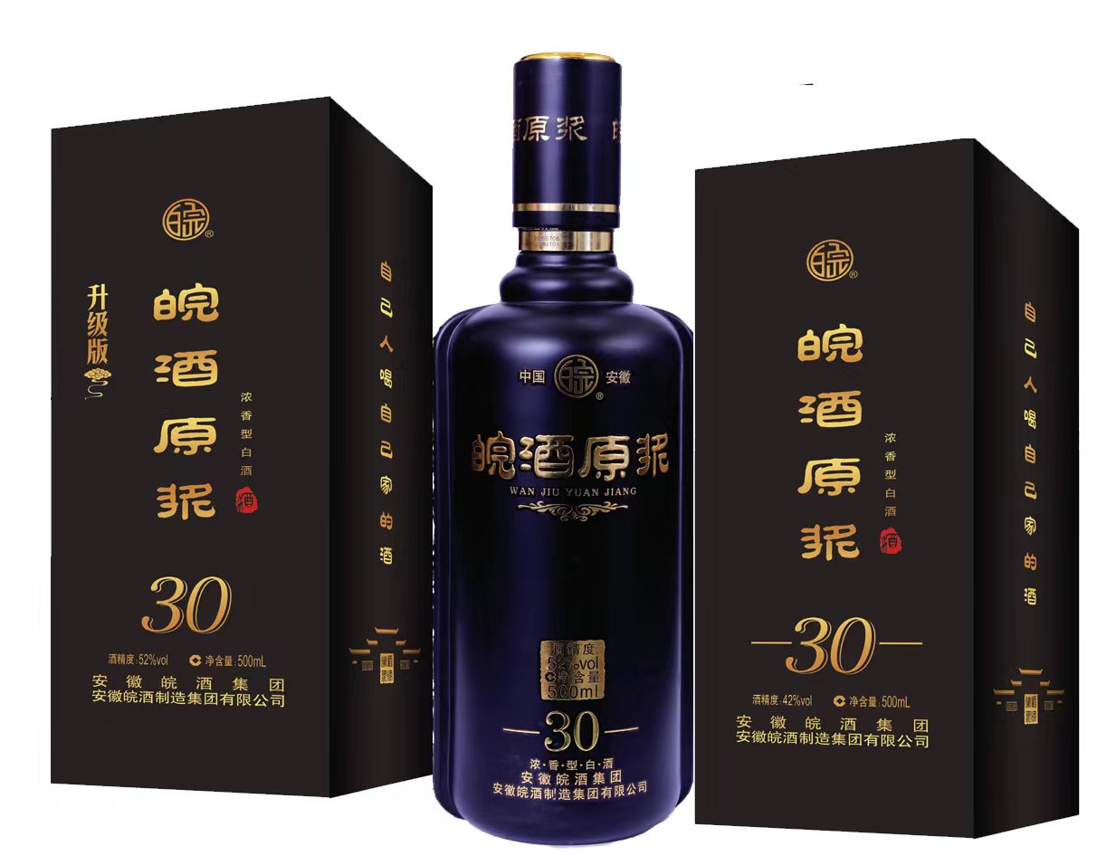 微信图片_20230505153311.jpg