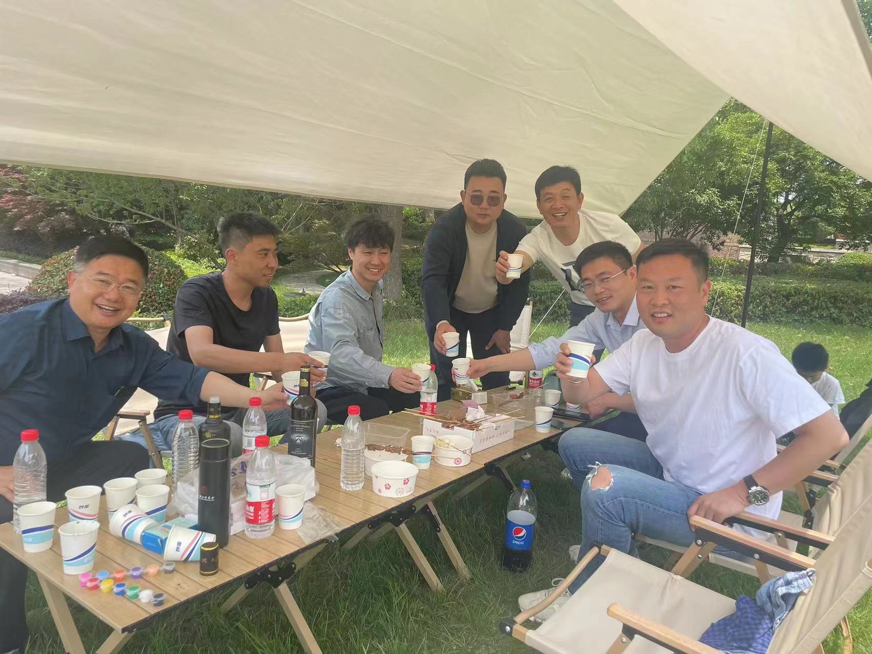 微信图片_20230515163455.jpg
