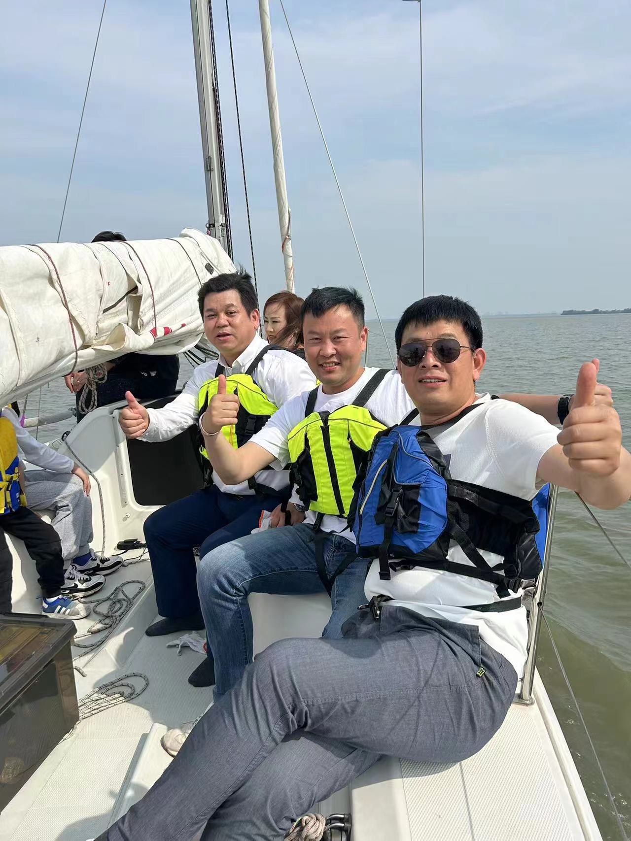 微信图片_20230515163327.jpg