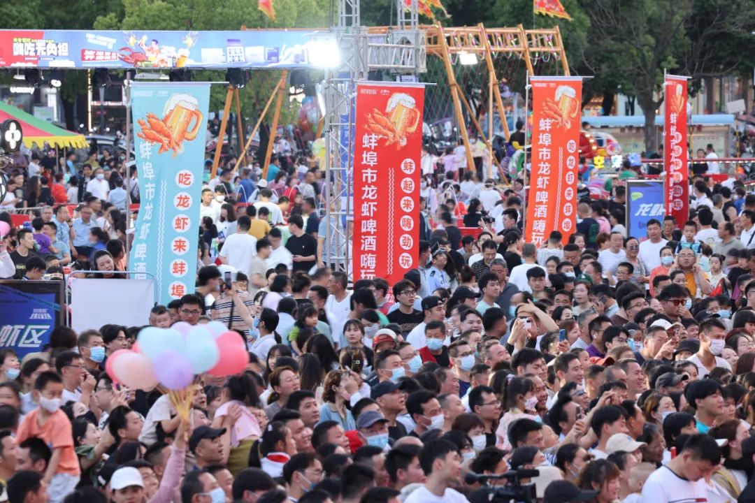 图4.jpg