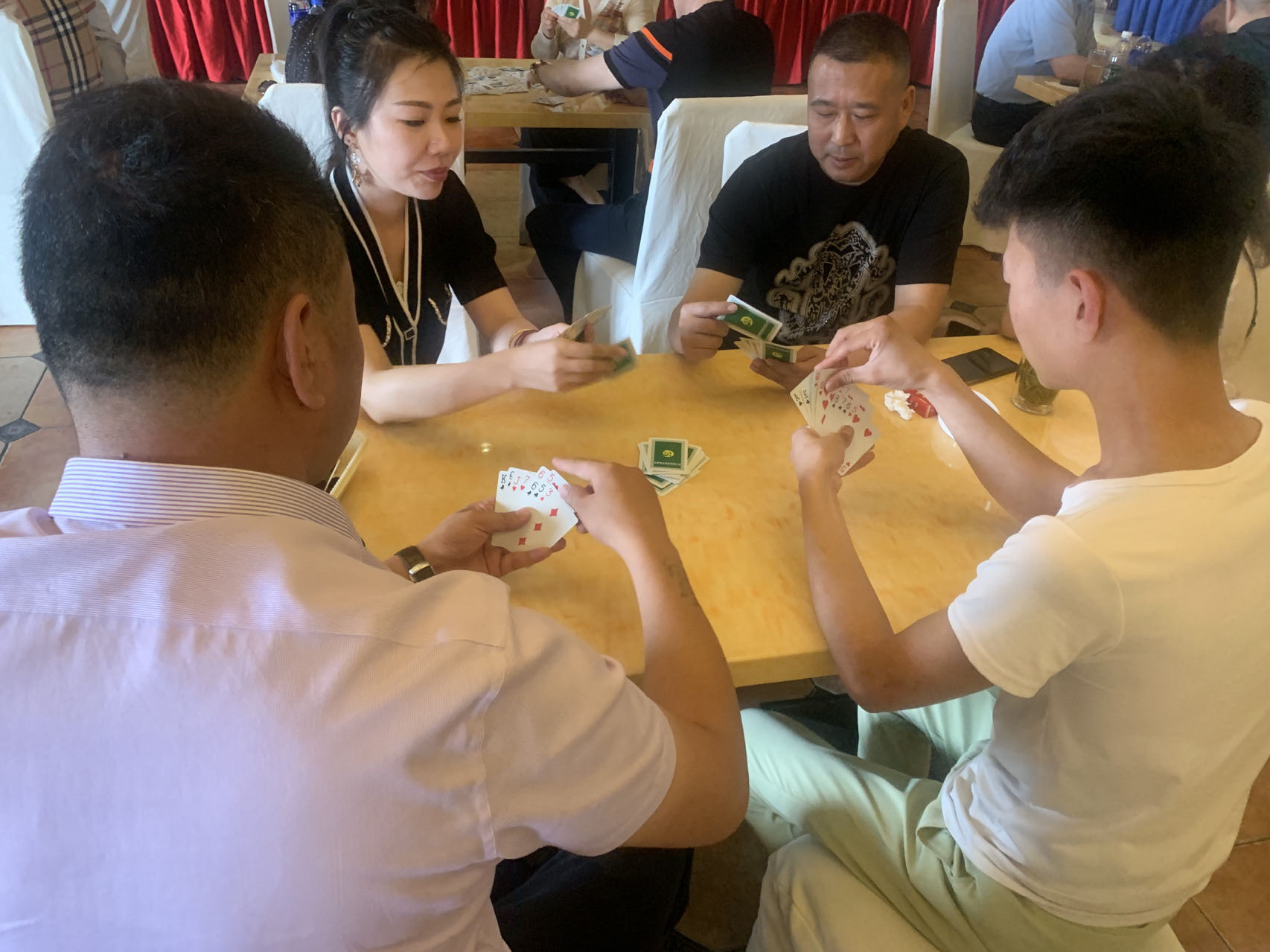 微信图片_20230609131214.jpg