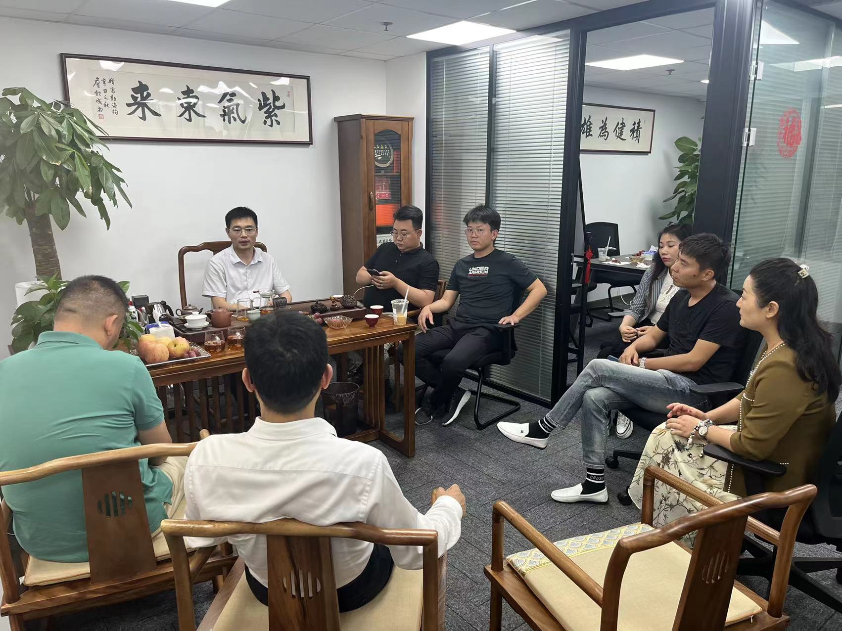 微信图片_20230627094419.jpg