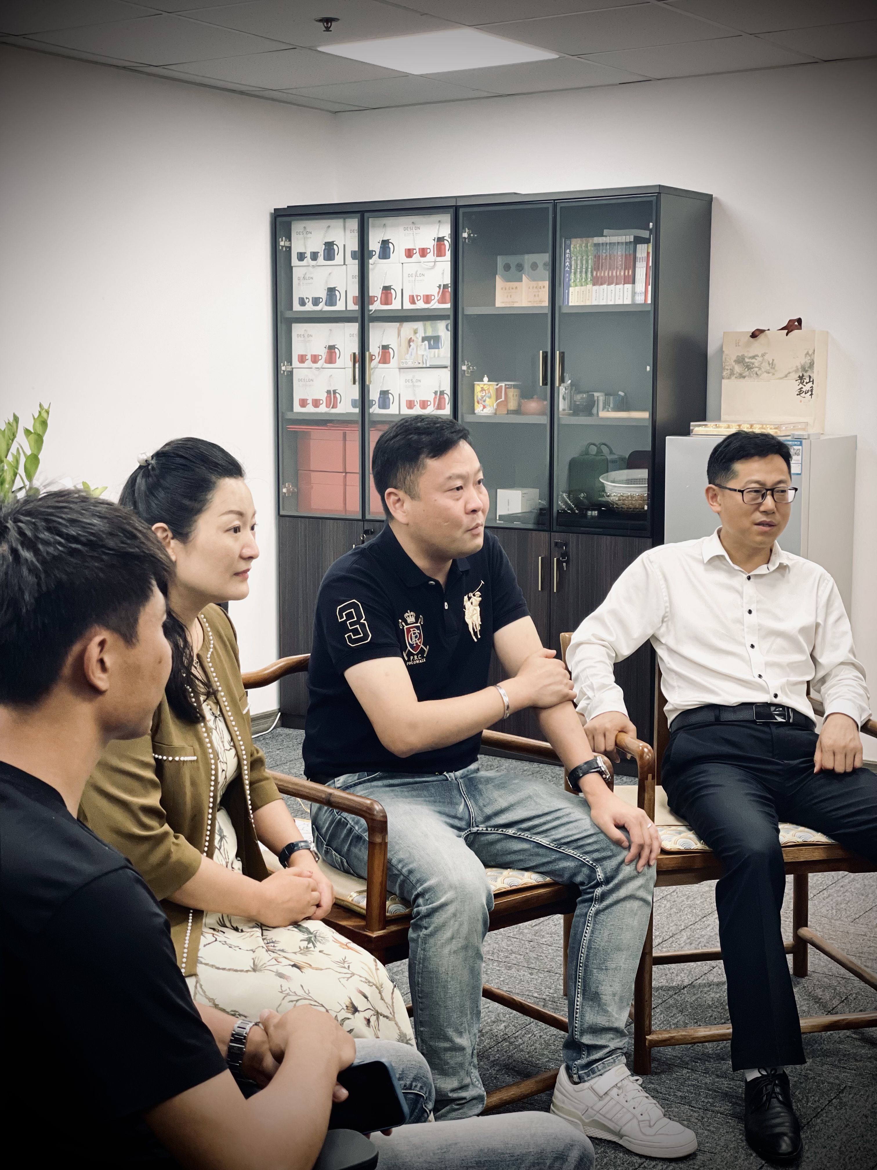 微信图片_20230627094823.jpg