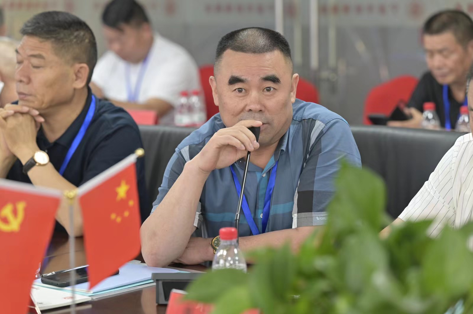 微信图片_20230705095537.jpg