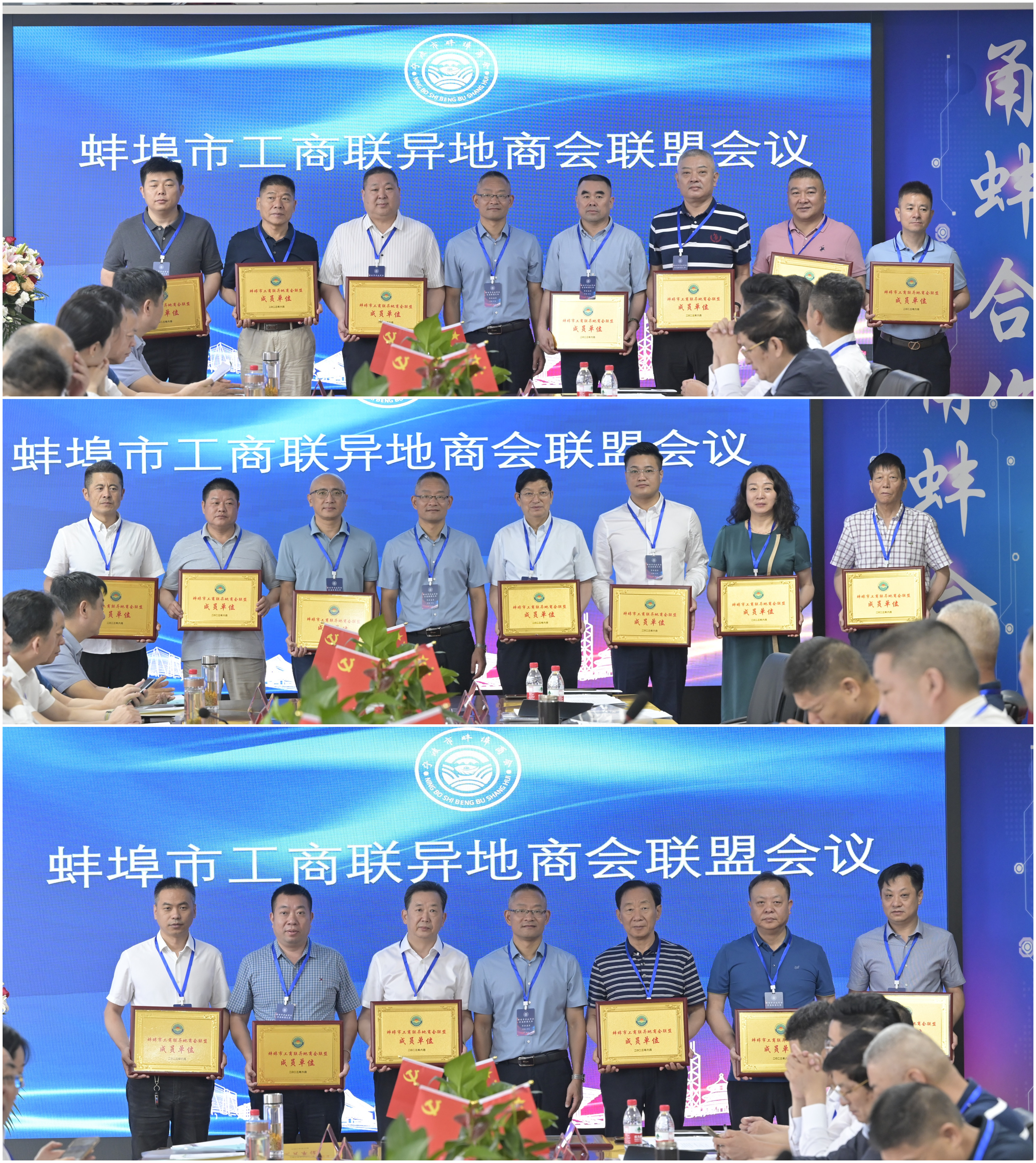 _MJ06400-opq485079494_副本.jpg
