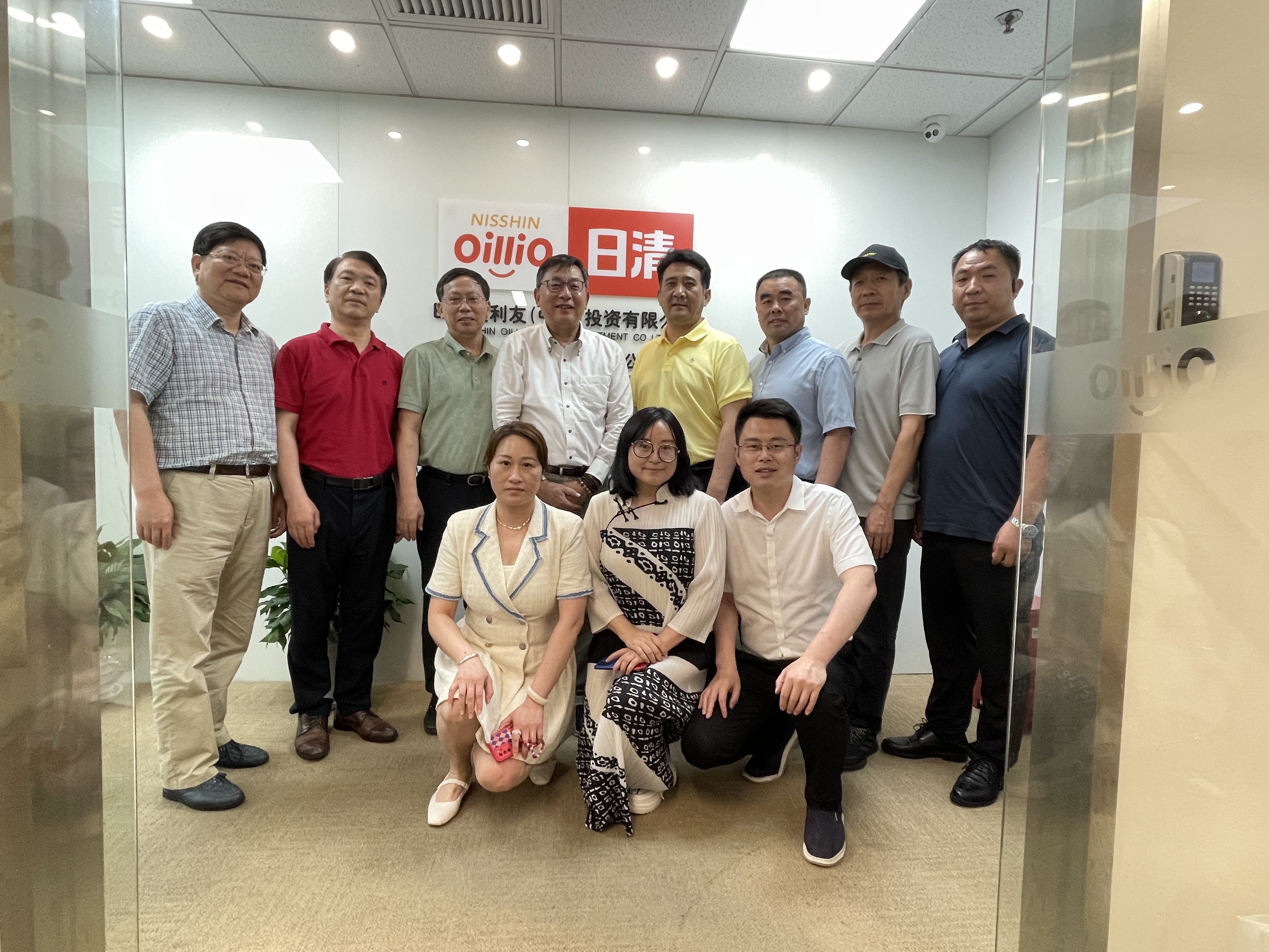 微信图片_20230712095919.jpg
