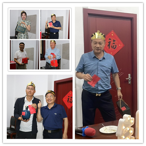 initpintu_副本1.jpg